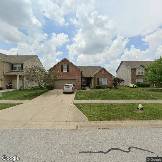 Primary Photo - 1236 Wolf Run Way