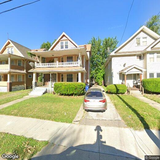 Primary Photo - 408 East 148th Street - 3