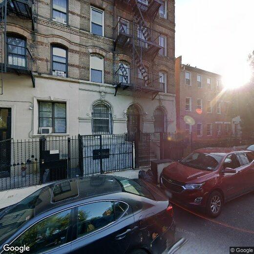 Primary Photo - 717 East 5th Street