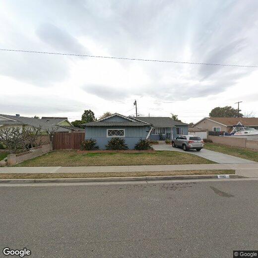 Foto principal - Charming 3-Bedroom 2 bathrooms Home in