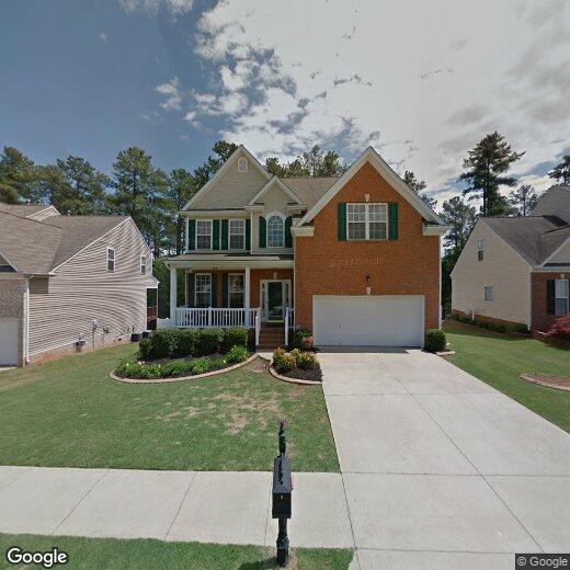 Primary Photo - 177 Sarnesfield Wy