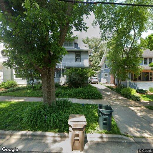 2134 Keyes Ave, Madison, WI 53711 House for Rent in Madison, WI