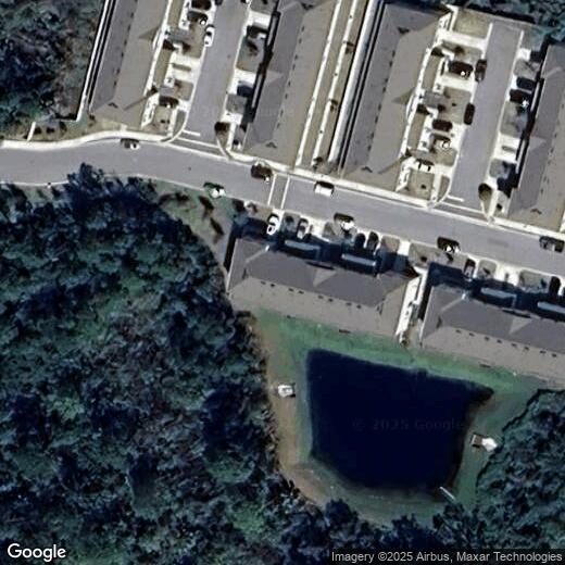 152 Ormond Grande Blvd, Ormond Beach, FL 32174 Townhome Rentals in