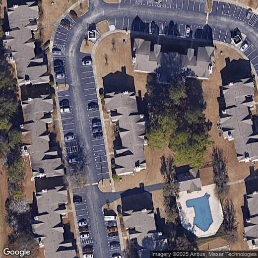 Primary Photo - Woodstream Apartments