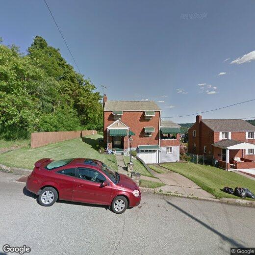Primary Photo - 462 28th St
