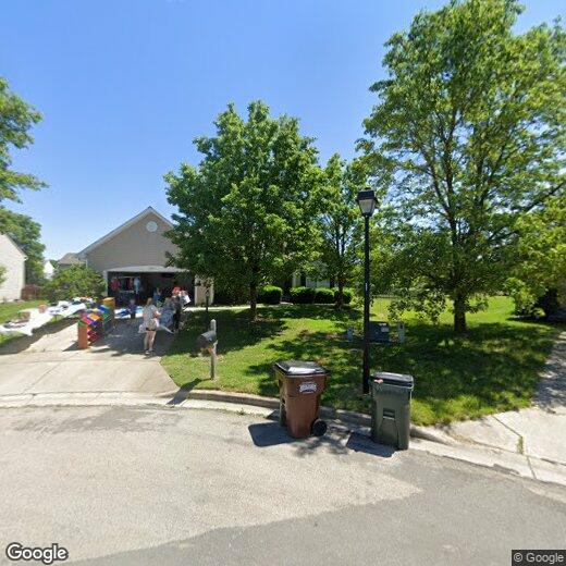 Primary Photo - 1063 Glenhollow Ct