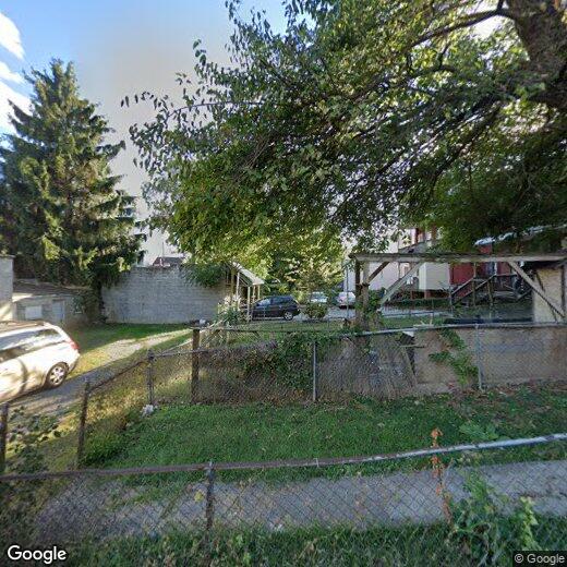 Primary Photo - 132 S Locust St
