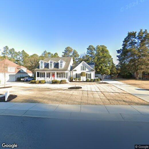 Foto principal - 103 Bonnie Brook Ct