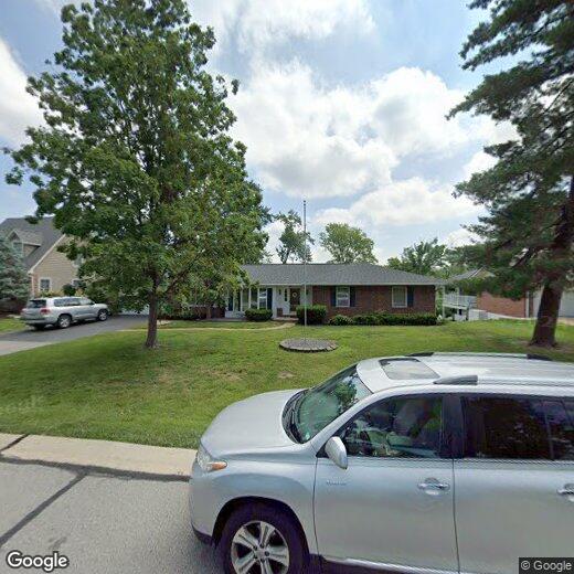 Primary Photo - 1408 Kendon Dr