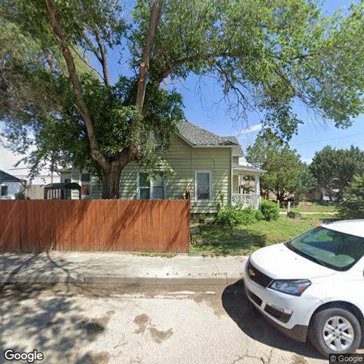 127 S Main St, Fort CO 80701 House Rental in Fort CO