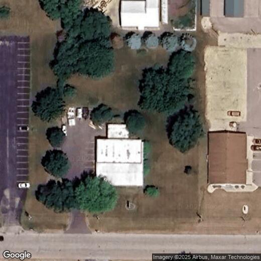 Primary Photo - 1555 Huebbe Pkwy