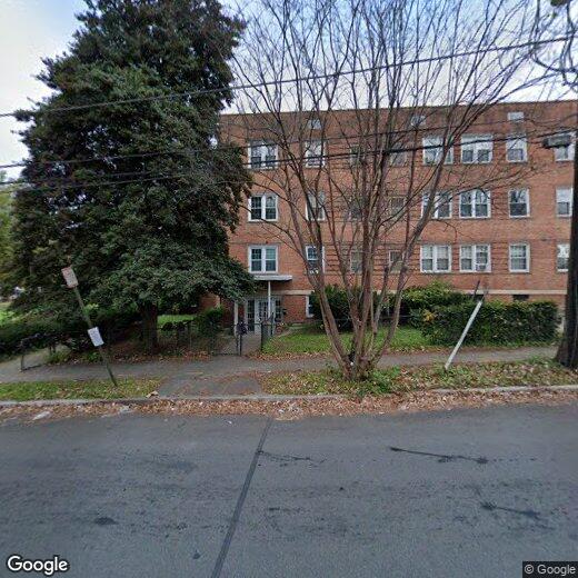Foto principal - 3794 Martin Luther King Jr Ave SE