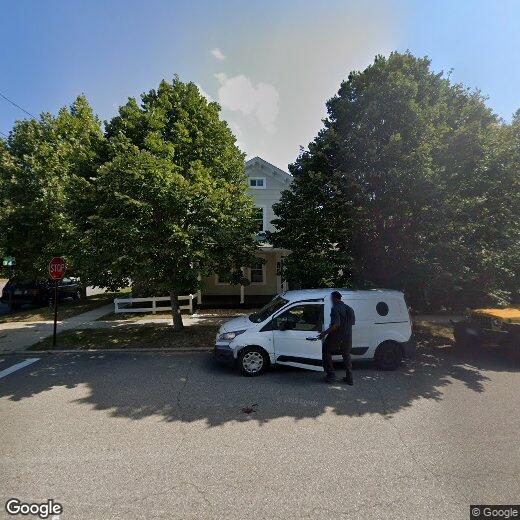Foto principal - 540 2nd St