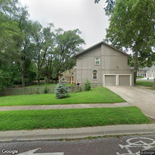 Primary Photo - 6301 W 153rd St