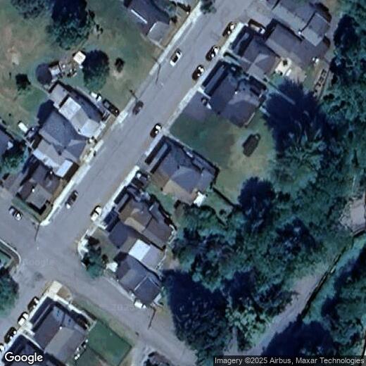 Primary Photo - 512 South St