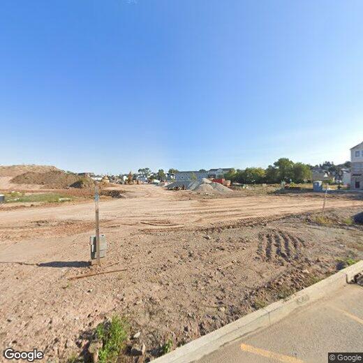 Primary Photo - 23 Atkins Dr