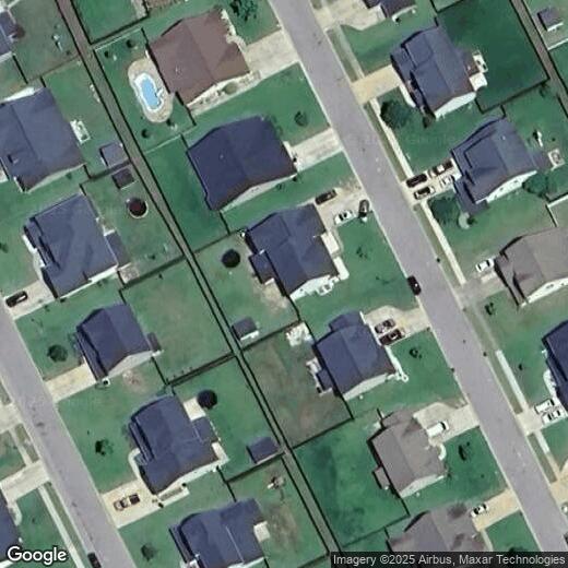 Foto principal - 210 Wentworth Dr