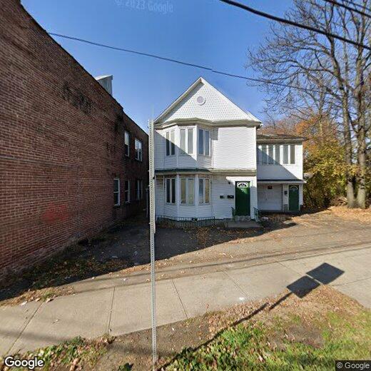 129 N Main St Unit 1, Ashley, PA 18706 Room for Rent in Ashley, PA