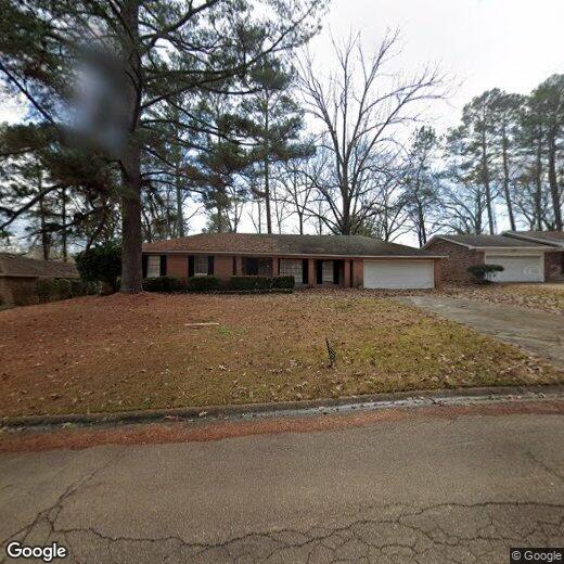 Primary Photo - 1171 Ferncrest Dr