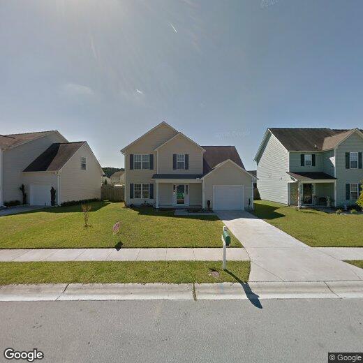 Primary Photo - 123 Durbin Ln