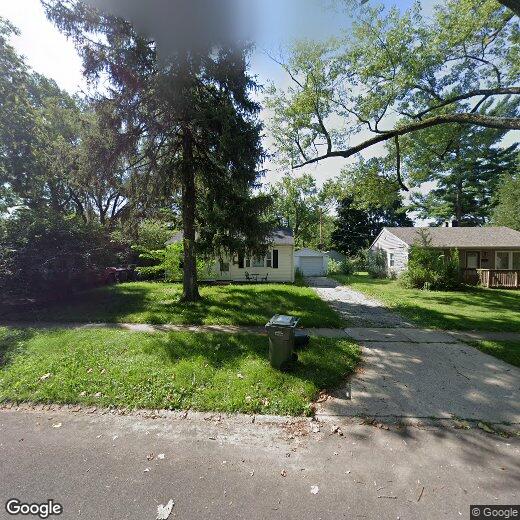 Primary Photo - 805 E Michigan Ave
