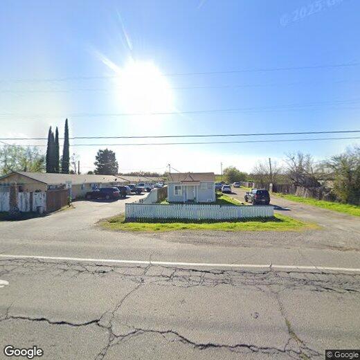 Primary Photo - 5478 Feather River Blvd