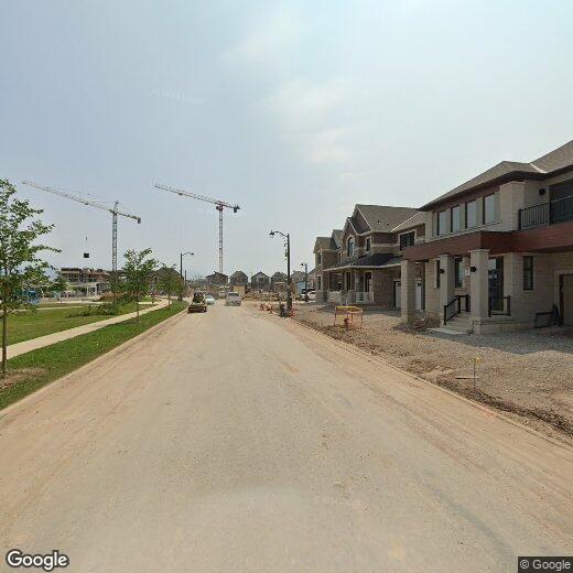 Primary Photo - 3006-3006 William Cutmore Blvd