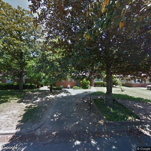 Primary Photo - 912 Grenada Dr
