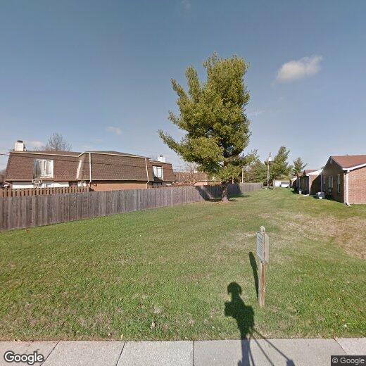 474 Darby Creek Rd, Lexington, KY 40509 Townhome Rentals in Lexington