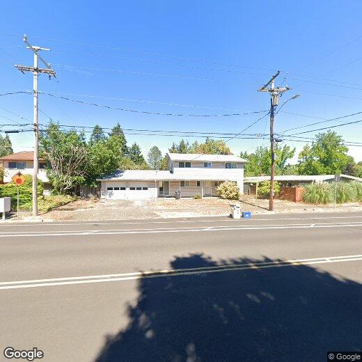Foto principal - 2745 Circle Blvd