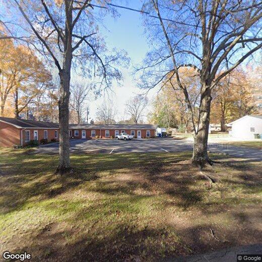 Primary Photo - 311 McLeod St