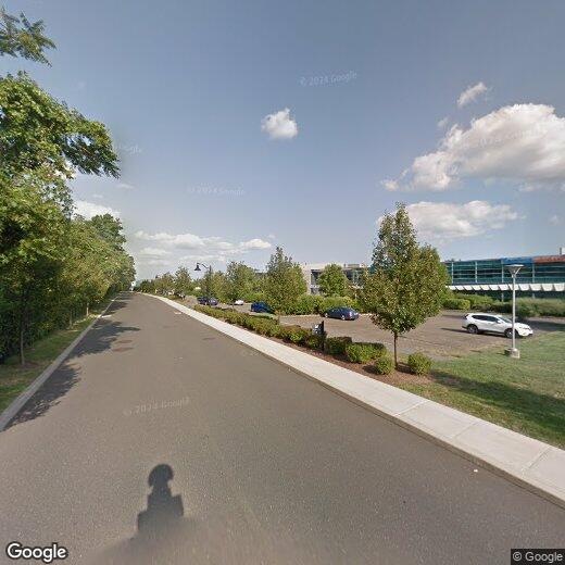 10 Norden Pl Unit 362, Norwalk, CT 06855 Condo for Rent in Norwalk