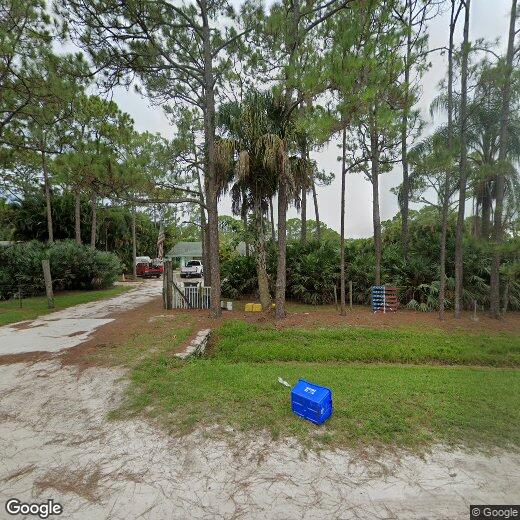 Primary Photo - 16429 128th Trail N