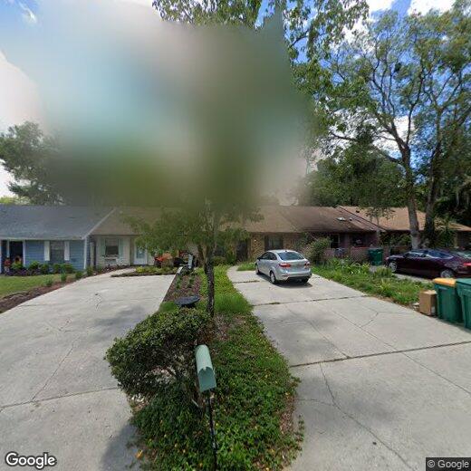 739 Emery St, Inverness, FL 34450 Townhome Rentals in Inverness FL