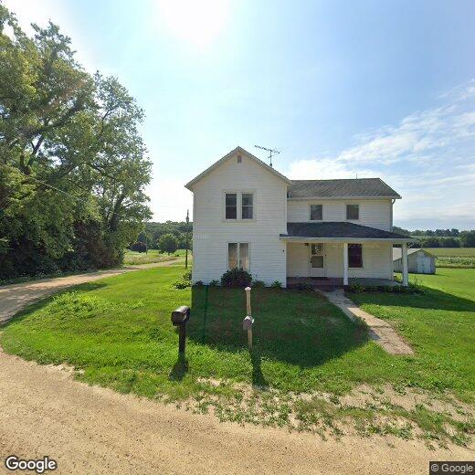 Primary Photo - 8611 E Eppleyanna Rd