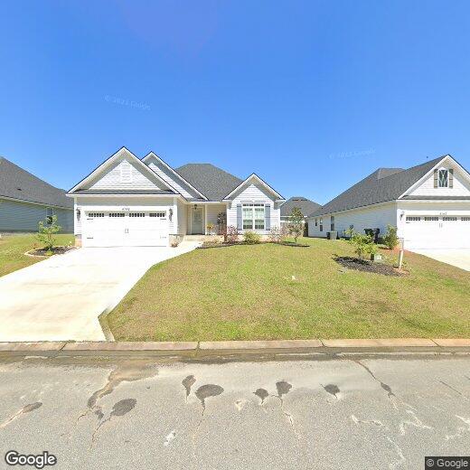 Foto principal - 4146 Nelson Hill Pl
