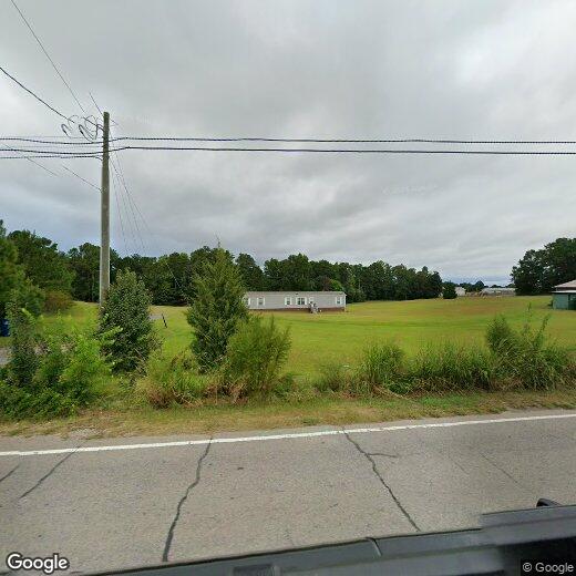 415 Union Church Rd, Carthage, NC 28327 House Rental in Carthage, NC