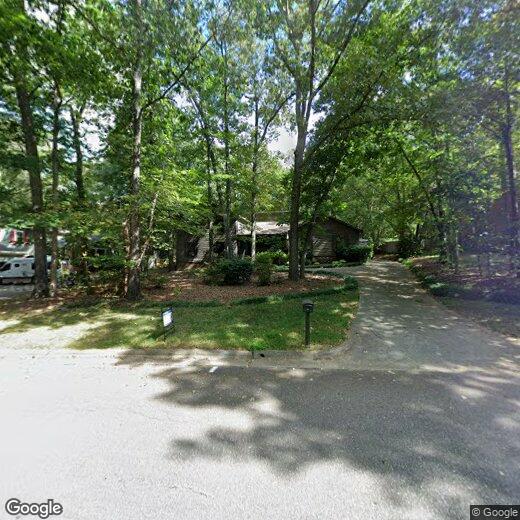 Primary Photo - 437 17th Ave Dr NE