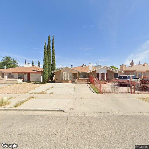 Primary Photo - 11359 Lake Loy Dr