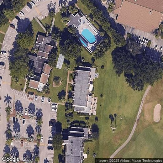 Primary Photo - 4557 Luxemburg Ct