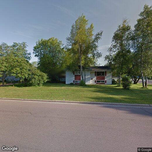 Photo principale - 175 Sussex Ave