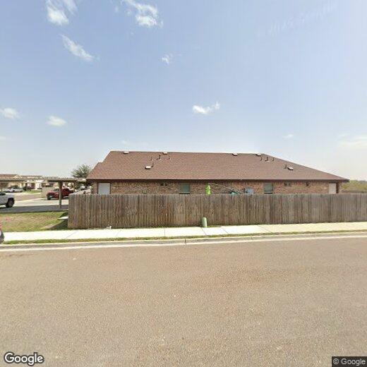 Cheap Houses For Rent Edinburgh Indiana at Gloria Raymer blog