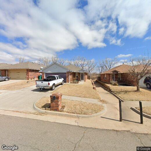 Primary Photo - 500 Choctaw Gate Dr