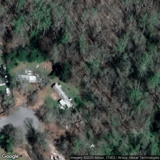 Primary Photo - 6312 Hwy 81 S
