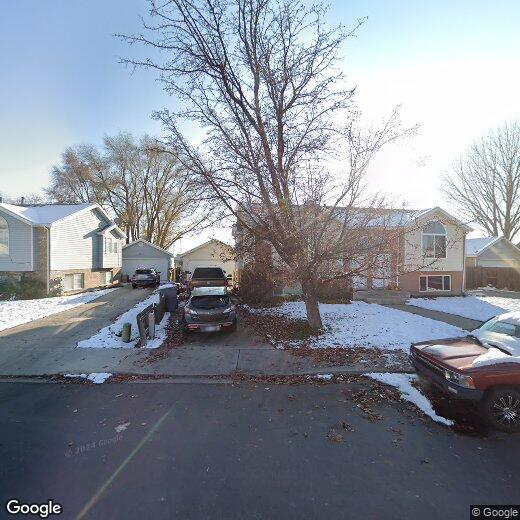Primary Photo - 1791 W Garden Dr