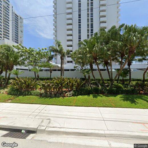 Foto principal - 1370 S Ocean BlvdPompano Bch