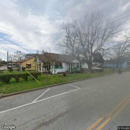 Foto principal - 5706 Hardy St