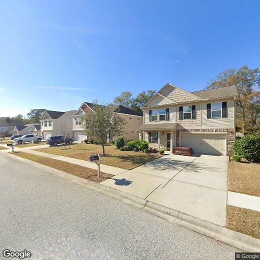 Primary Photo - 311 Niblick Dr
