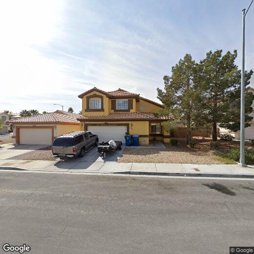 Primary Photo - 8305 Clearbreeze Ct