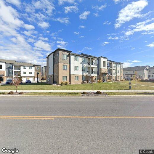 Primary Photo - 761 N 260 W